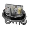 Daytime Running Light Module for 14-21 BMW 2 Series F22/F23 (Left)