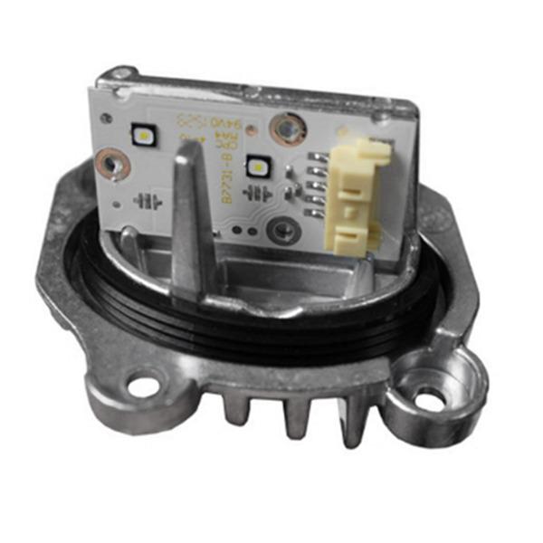 Daytime Running Light Module for 14-21 BMW 2 Series F22/F23 (Left)