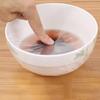 Juxian PE Food Cling Film Roll