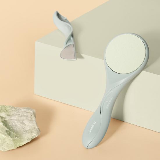 

F3 Ceramic 2-in-1 Foot File