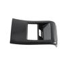 Rear Air Conditioning Vent Outlet Cover Trims for Byd Atto 3 Yuan Plus