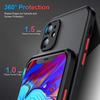 For Magsafe Luxury Silicone Phone Case for Oneplus 12 11 9 R RT 8 7 10 10T Pro Magnetic Wireless Charging Cover