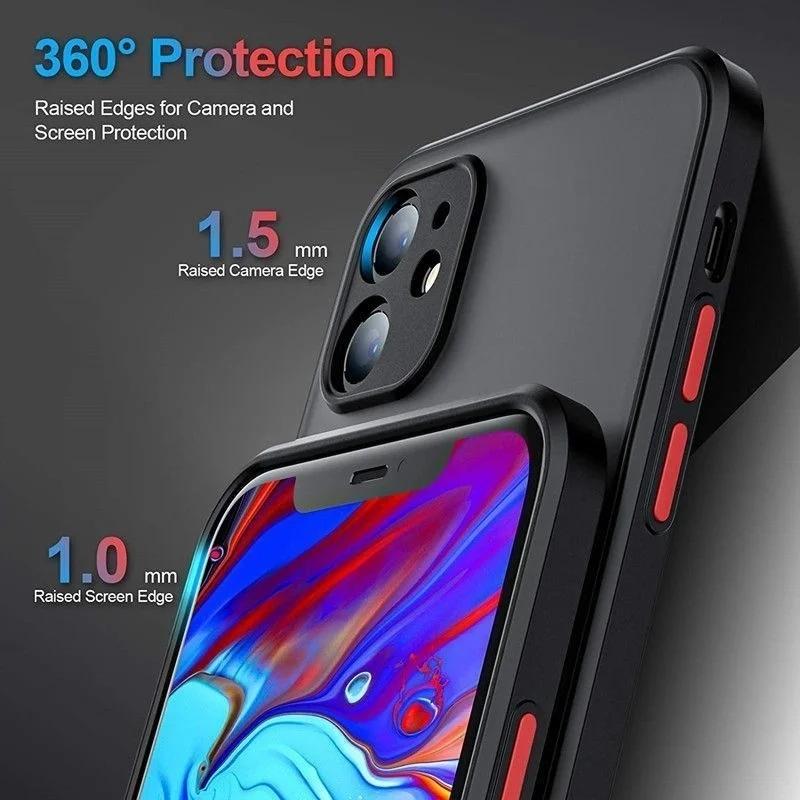 For Magsafe Luxury Silicone Phone Case for Oneplus 12 11 9 R RT 8 7 10 10T Pro Magnetic Wireless Charging Cover