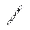 New Engine Intake Manifold Gasket 17171-50020 For Toyota Lexus