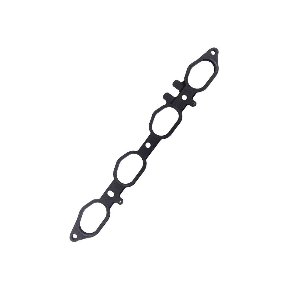 New Engine Intake Manifold Gasket 17171-50020 For Toyota Lexus