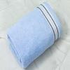 Xinjiang Cotton Towels Household Cotton Face Towels Men's and Women's Marathon Jacquard Towels