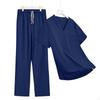 Uniformi e abbigliamento da lavoro – Abbigliamento medico