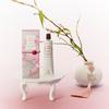 [TYPE No.] Official Perfume Hand Cream Set (40ml + FREE 10ml Mini Shield) - [K-BEAUTY] Long-Lasting Niche Scent & Deep Moisture