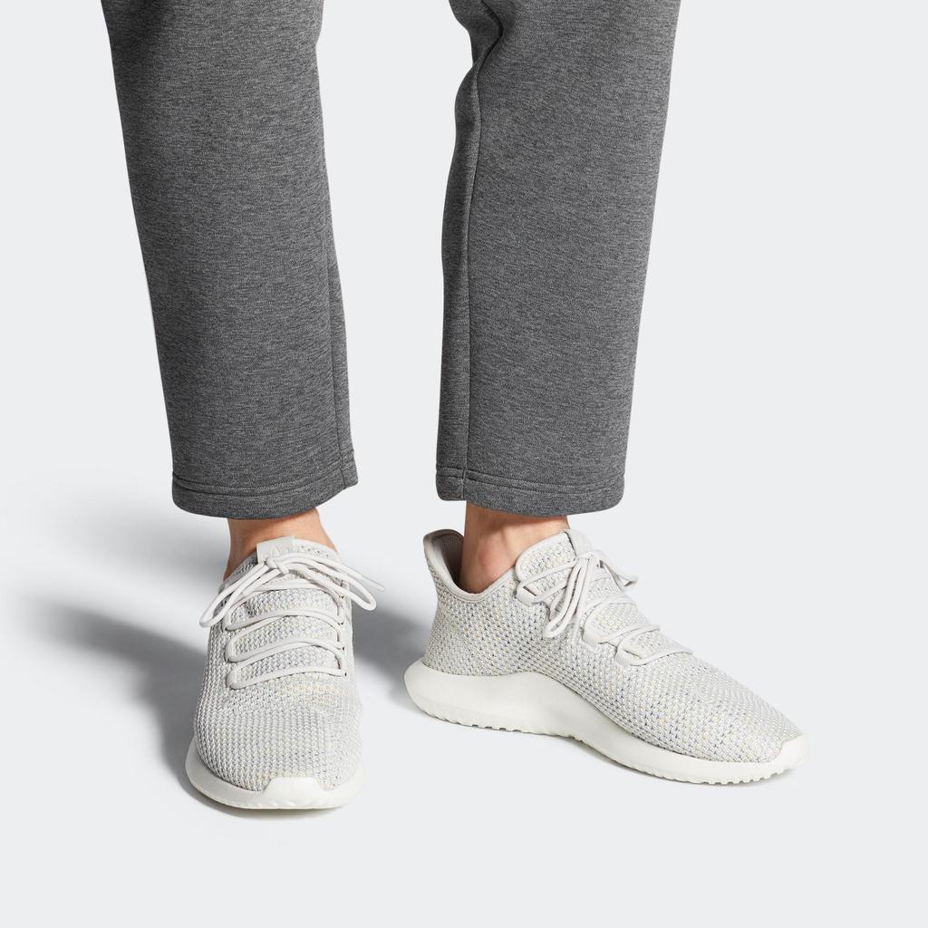 Adidas Tubular Shadow Ck 'Grey' B37714