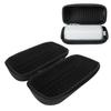 Bluetooth Speaker Case Portable Wireless Speaker Protection Bag Waterproof Travel Case for SRS XE200