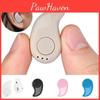 Mini Wireless Bluetooth Earphone S530 Waterproof In-ear Sport Headset Universal