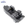 Toyota Hiace Power Window Master Switch 84820-26211