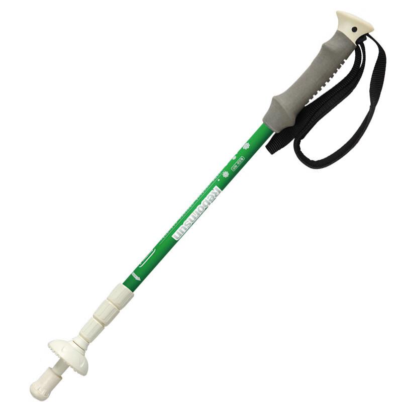Robinson Ultra-light Carbon Trekking Pole