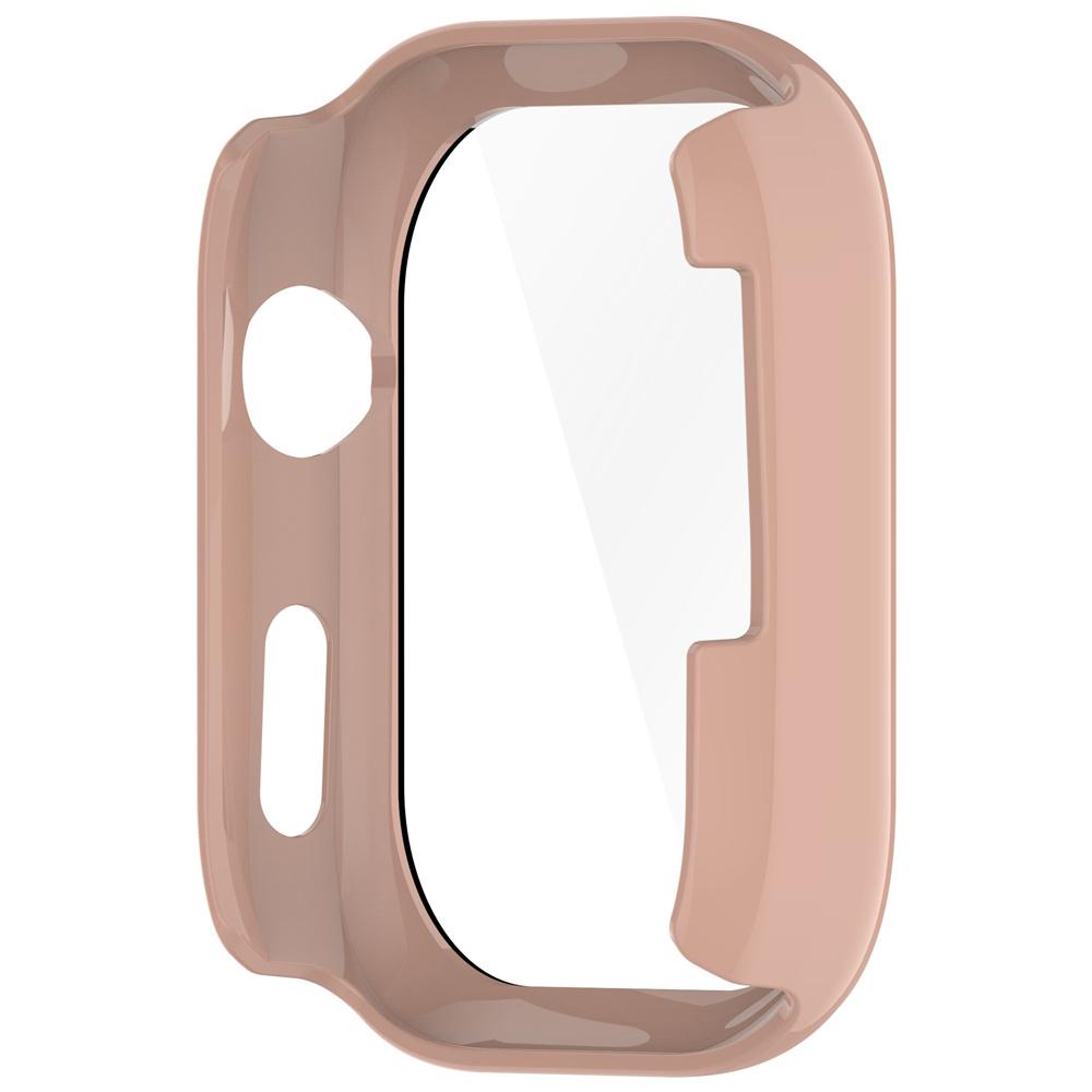 Watch Case Protective Cover for Huawei Watch D2 Smartwatch Hard PC Frame+ Glass Full Coverage Cases Shell Accessories