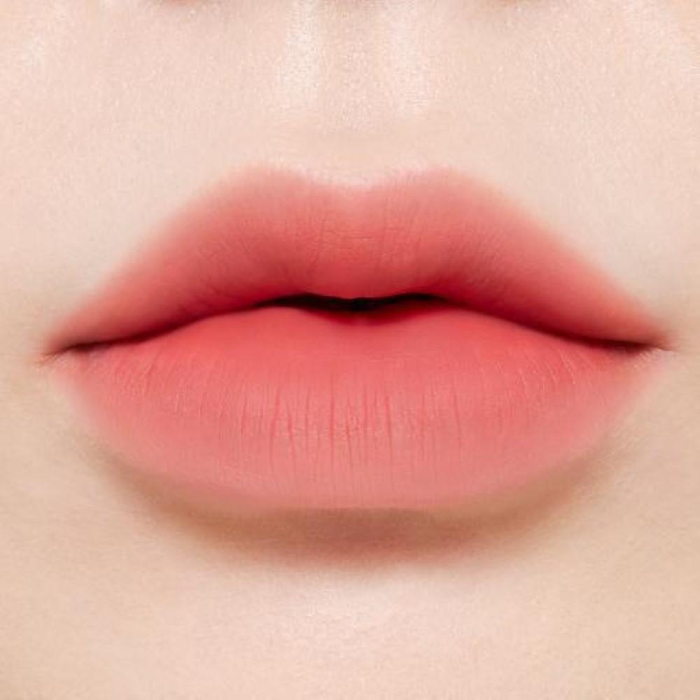 ETUDE Fixing Tint 4g