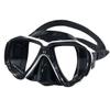 Snorkeling Mask for Children High Definition Snorkeling Mask for Underwater Snorkeling Mask