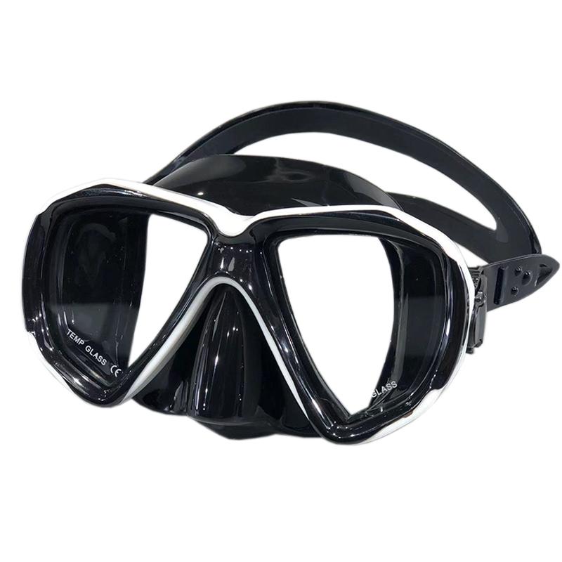 Snorkeling Mask for Children High Definition Snorkeling Mask for Underwater Snorkeling Mask