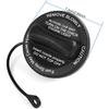 A 2214700605, Gas Cap Fuel Cap for C CL CLK CLS E G GLK AMG S SL SLC SLK C23Benz