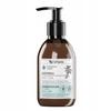 Pharma Care Conditioner For Oily Hair, Mint + Zinc 300Ml Vis Plantis