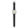 MASTER WORKS Masterworks Quattro002 Chronograph Men's Watch MW07SI1-GCBKG81