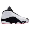 13 Retro 'He Got Game' 2018 GS 884129-104
