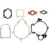 JRL Gasket Set For 80cc Motorized Motorised Bicycle Push Bike Engine Motor