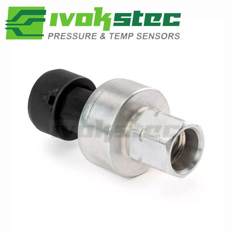 Klimaanlagen-Kältemittel-Druckschalter Für FIAT Palio Punto Siena Stilo Ducato Panda Idea Bravo 500 Fiorino Line Qubo 51768498 CITROËN