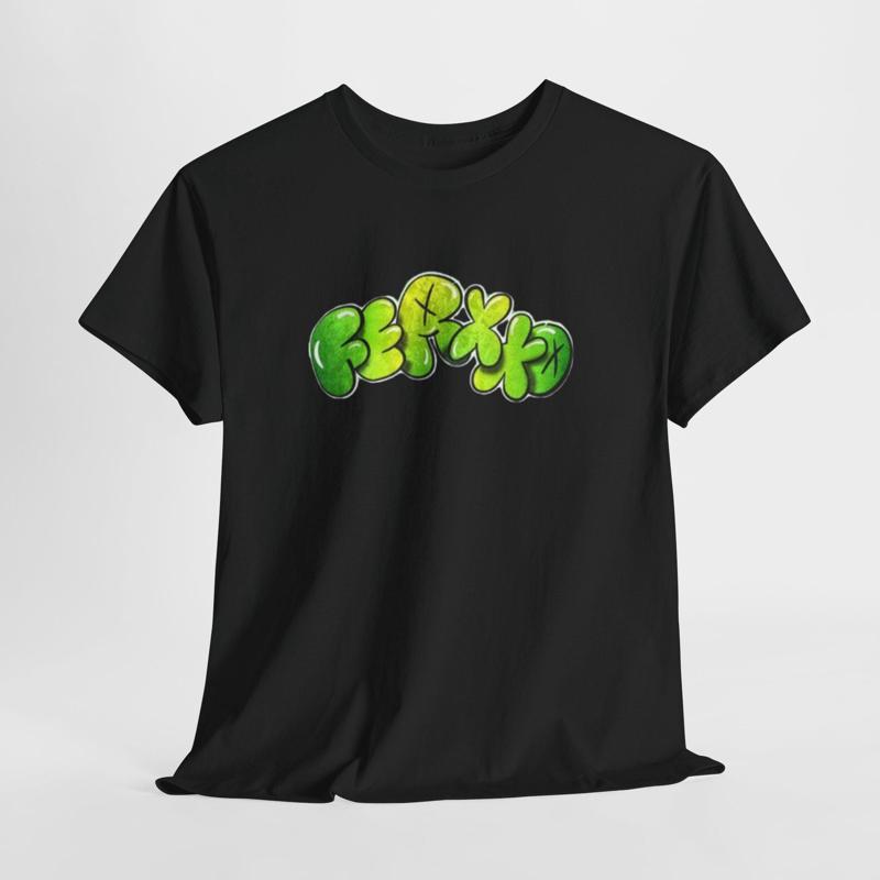 Feid Ferxxo T-Shirt
