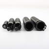 YIBO Harley Foot Nail Set Motorcycle Grip + Foot Nail + Gear Lever Nail