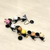 [USED] SKZOO SKZOO Gacha Connect Mascot Complete