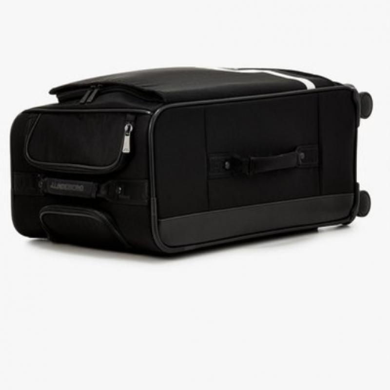 J.lindeberg 26 Year Unisex Travel Bag 6.0  1576181907 