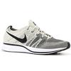Nike Scarpa da allenamento Flyknit Grigio Pallido AH8396-001