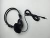 3.5mm Jack Metal Detector Headphones Compatible with Multiple Models