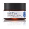 ALL NATURAL - Blooming Lifting Eye Cream 30 G of Cream