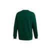 adidas Originals Crew-neck Sweatshirt GJ8296