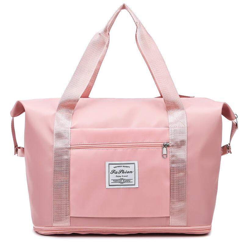 

Travel Storage Organizer Bag 1