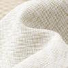 YEEHOO Boy's Breathable Sun Fisherman Hat