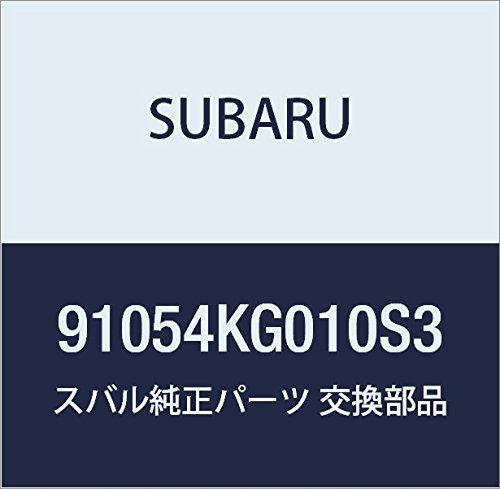 

Subaru Оригинальные детали крышка наружного зеркала левая правая правая 2 5-дверный универсал номер детали 91054KG010S3