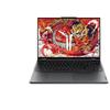 Lenovo Legion R9000P 2025 16-inch Gaming Laptop (CN Version)