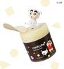 [Crayon Shin-chan Edition] MEDICUBE Toner Pad