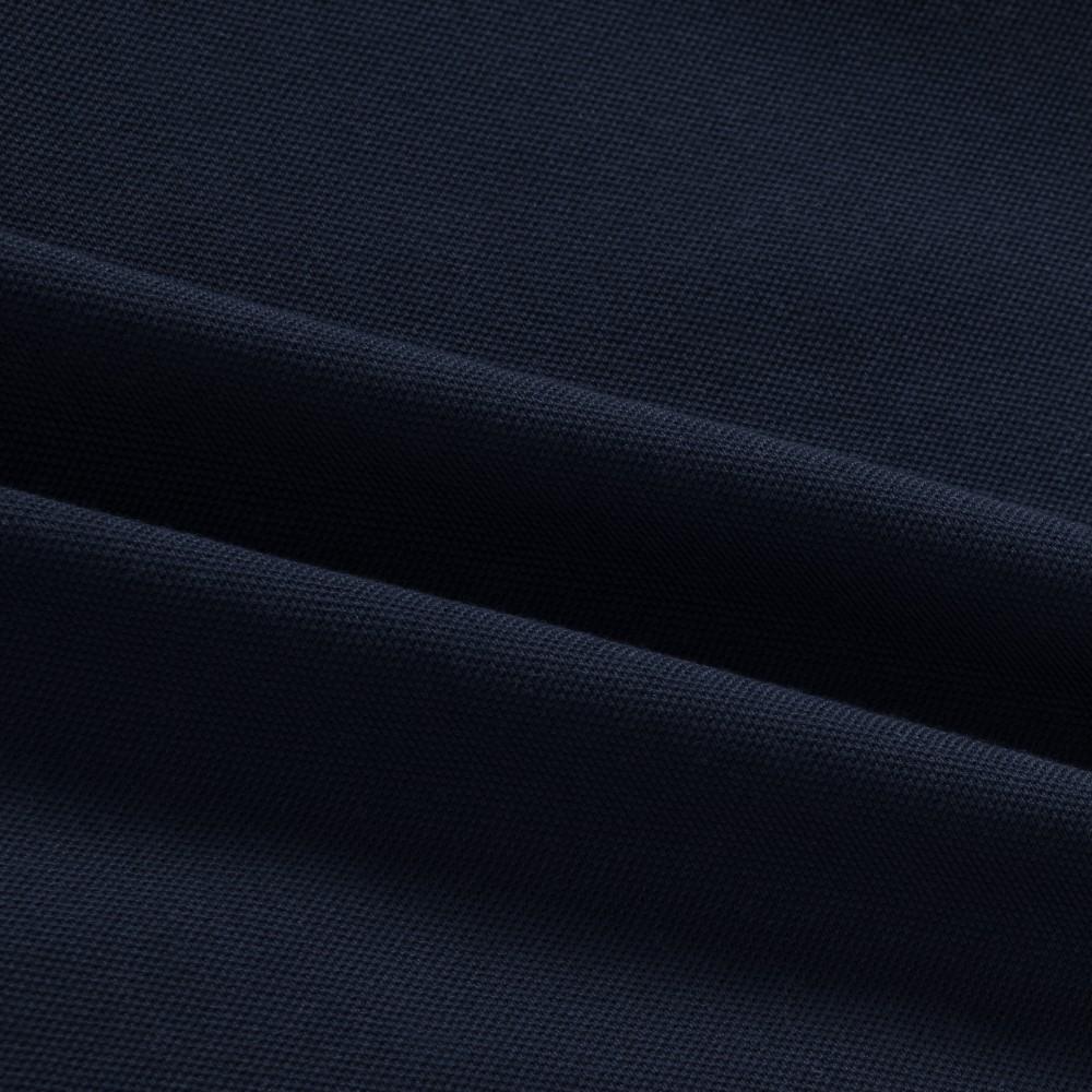 [lacoste] Women's Oblique Placket Polo Dress EF508E-56G166