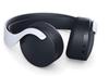 Genuine PULSE 3D Wireless Headset (CFI-ZWH1J)