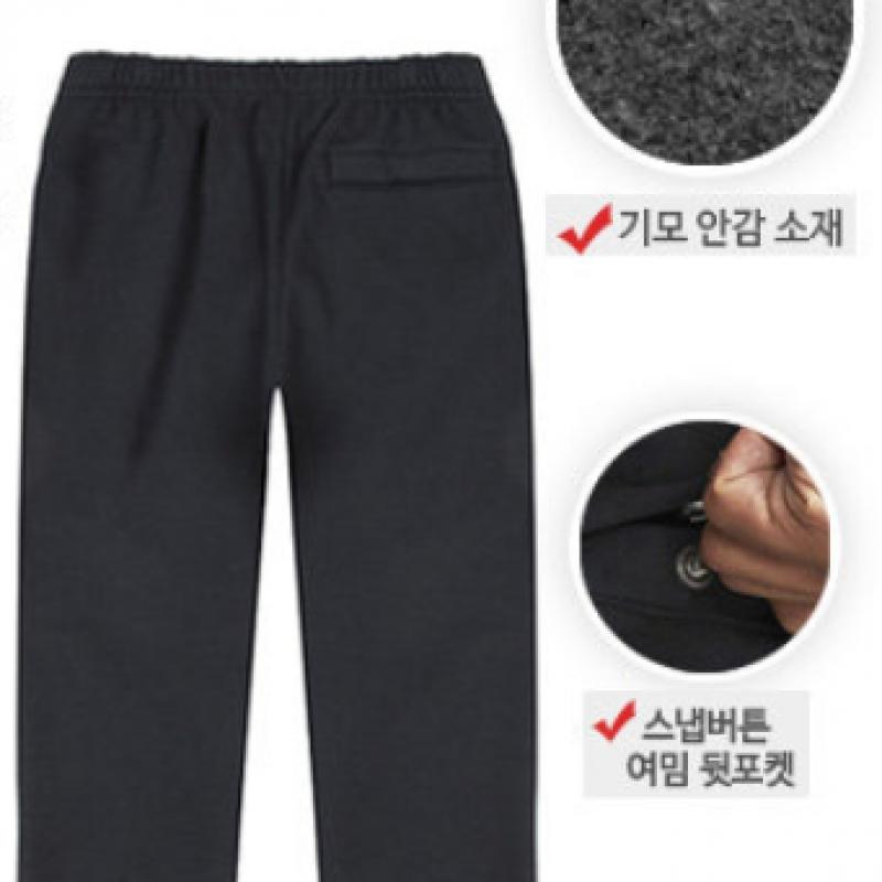 Nike Men S nSw Club Fleece pantS Bv2707 010