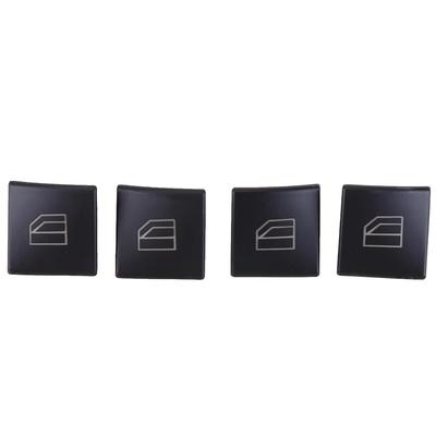 Accessoires d'intérieur – Moulures de salon
