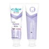 Nice Dazzling White Toothpaste