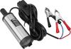 12V fuel pump KD1170