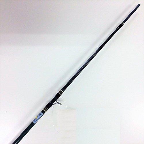 Major Craft FINETAIL X Mountain Stream Baitcasting Model FSX-B382UL