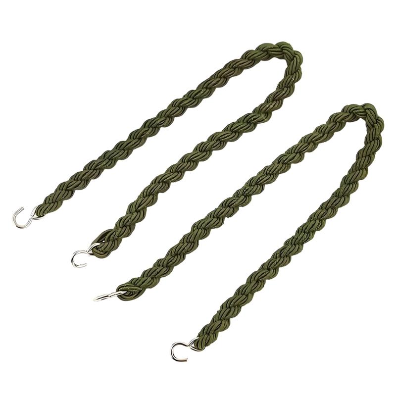 2Pcs Compacts Leg Bands Leg Fasteners Strap Leg Gaiters For Hiking Jogging And Cycling Perfect For Keep Pants Clean
