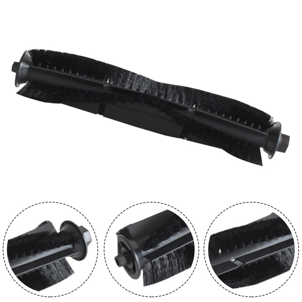 Cleaning Tools Roller Brush High Quality Highly Matched Replace Accessories
