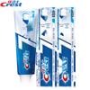 Crest 7-Benefit Deep Clean Whitening Toothpaste